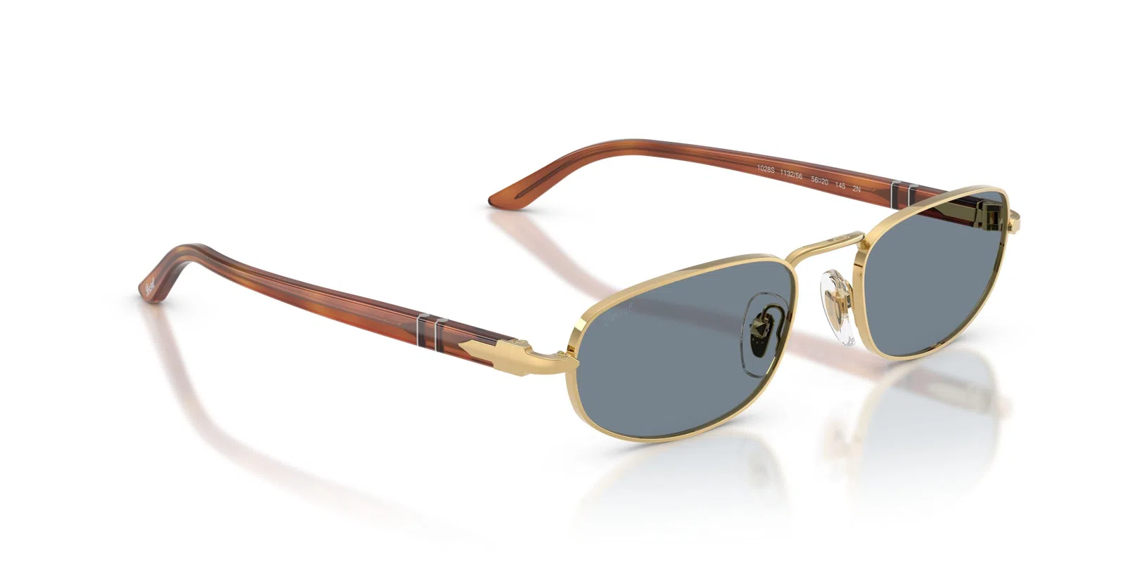 Persol 1028S Sunglasses - view 16